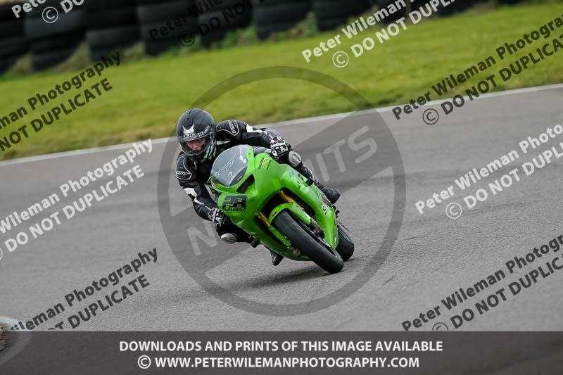 PJ Motorsport 2019;anglesey no limits trackday;anglesey photographs;anglesey trackday photographs;enduro digital images;event digital images;eventdigitalimages;no limits trackdays;peter wileman photography;racing digital images;trac mon;trackday digital images;trackday photos;ty croes